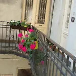 A Quiet Place In The Heart Of The شقة
